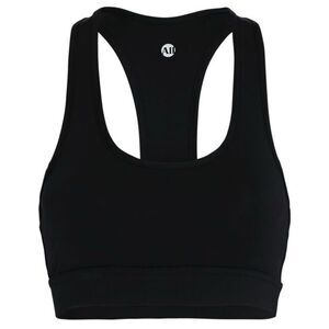 All Access Front Row Sports Bra